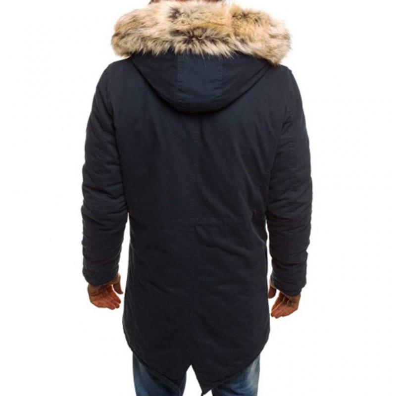 manteau-double-polaire-epaissi-coupe-vent-vintage