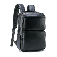 sacs-dos-retro-homme
