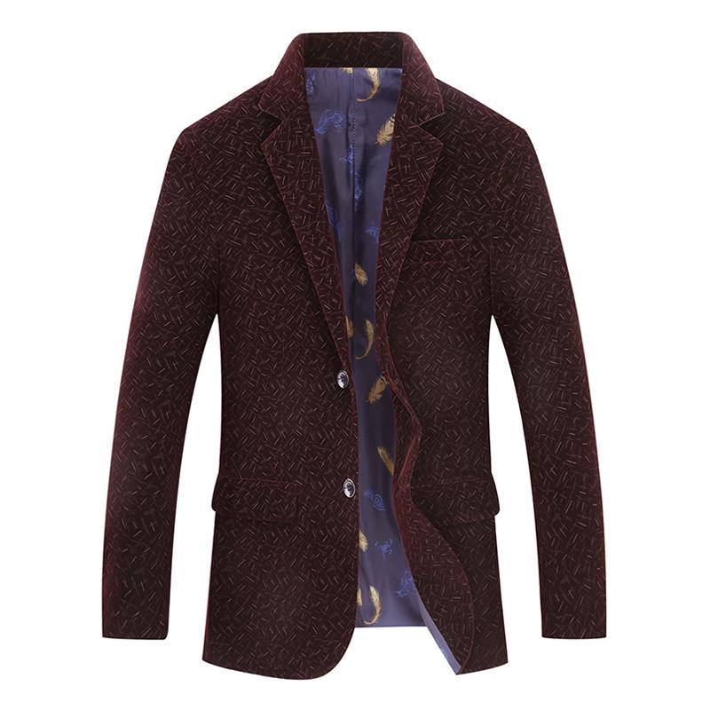 blazer-velours-vintage-revers-crantes