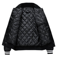 veste-vintage-blocs-couleurs