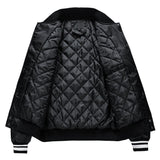 veste-vintage-blocs-couleurs