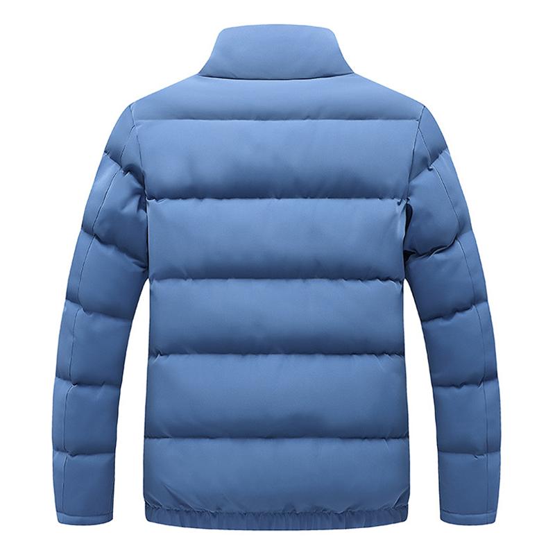 manteau-chaud-court-matelasse-col-montant-vintage