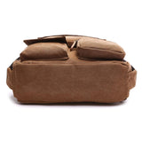sacs-dos-toile-grande-capacite-retro