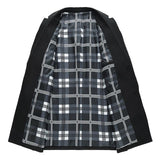 trench-coat-mi-long-uni-revers-crantes-vintage