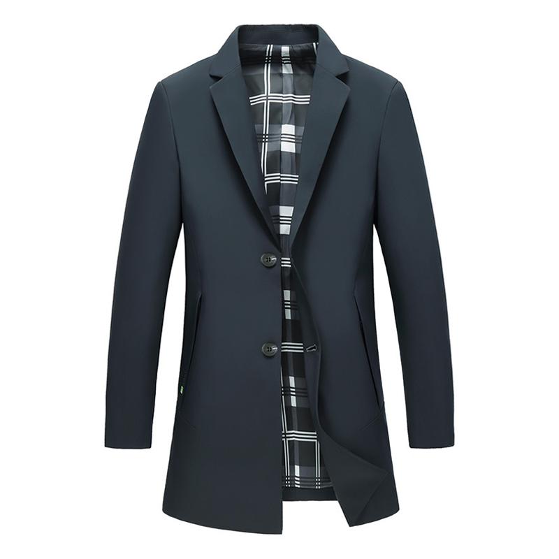 trench-coat-mi-long-uni-revers-crantes-vintage