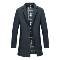trench-coat-mi-long-uni-revers-crantes-vintage