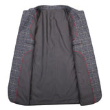 blazer-vintage-decontracte-carreaux-homme