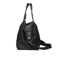 sac-voyage-grande-capacite-style-retro