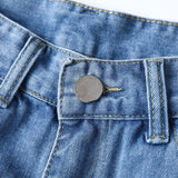 jean-droit-simple-decontracte-vintage