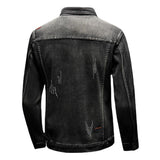 veste-jean-revers-simple-boutonnage-vintage