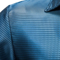 chemise-manches-longues-disco-retro-annees-70