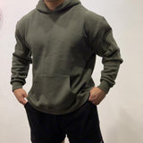 sweat-capuche-basique-couleur-unie-coupe-ample-vintage