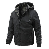 veste-vintage-camouflage-capuche-amovible