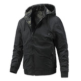 veste-vintage-camouflage-capuche-amovible
