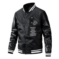 veste-vintage-blocs-couleurs