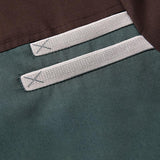 veste-vintage-aspect-vieilli