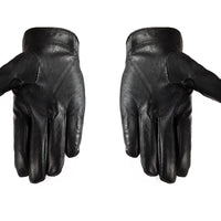 gants-chauds-peau-mouton-style-retro