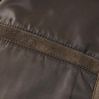 veste-decontractee-daim-col-montant-vintage