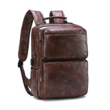 sacs-dos-retro-homme