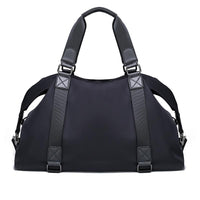 sac-voyage-grande-capacite-style-retro