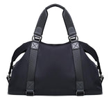 sac-voyage-grande-capacite-style-retro