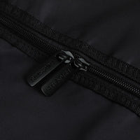 sac-sport-homme-noir