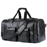 sac-sport-grande-capacite-tendance-vintage