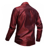 chemise-manches-longues-disco-retro-annees-70