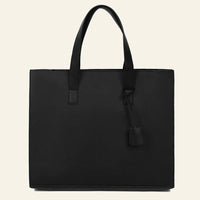 porte-documents-vintage-homme