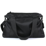 sac-sport-homme-noir