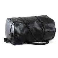 sac-voyage-grande-capacite-style-retro-chic