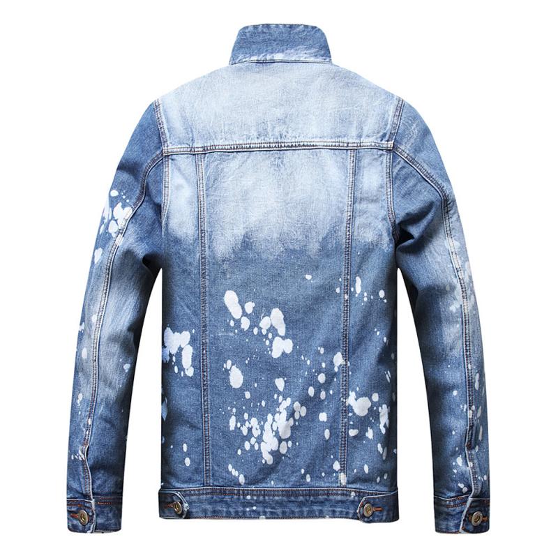 veste-jean-vintage-street-style-graffiti