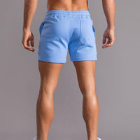 short-sport-coton-ete