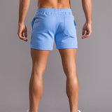 short-sport-coton-ete