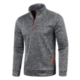 sweat-shirt-court-col-montant-zippe-vintage