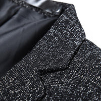blazer-vintage-bouton-tendance-retro