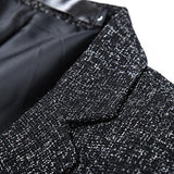 blazer-vintage-bouton-tendance-retro