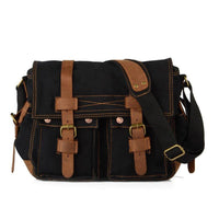 sacs-messager-toile-homme-vintage