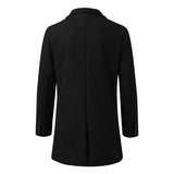 manteau-mi-long-revers-vintage-homme