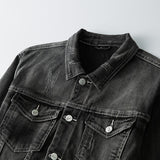 veste-jean-revers-simple-boutonnage-vintage