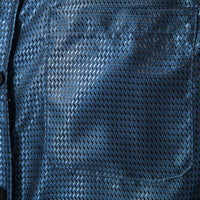 chemise-manches-longues-disco-retro-annees-70
