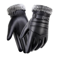 gants-coupe-vent-vintage