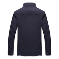 veste-vintage-col-montant-chic