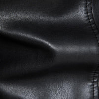 veste-cuir-moto-vintage-col-montant