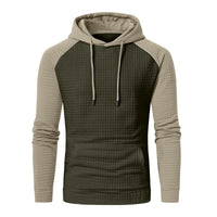 sweat-capuche-vintage-manches-longues