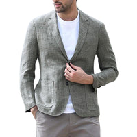 blazer-vintage-ajuste-revers-decontracte-hommes