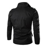 veste-vintage-multi-poches-col-montant-homme
