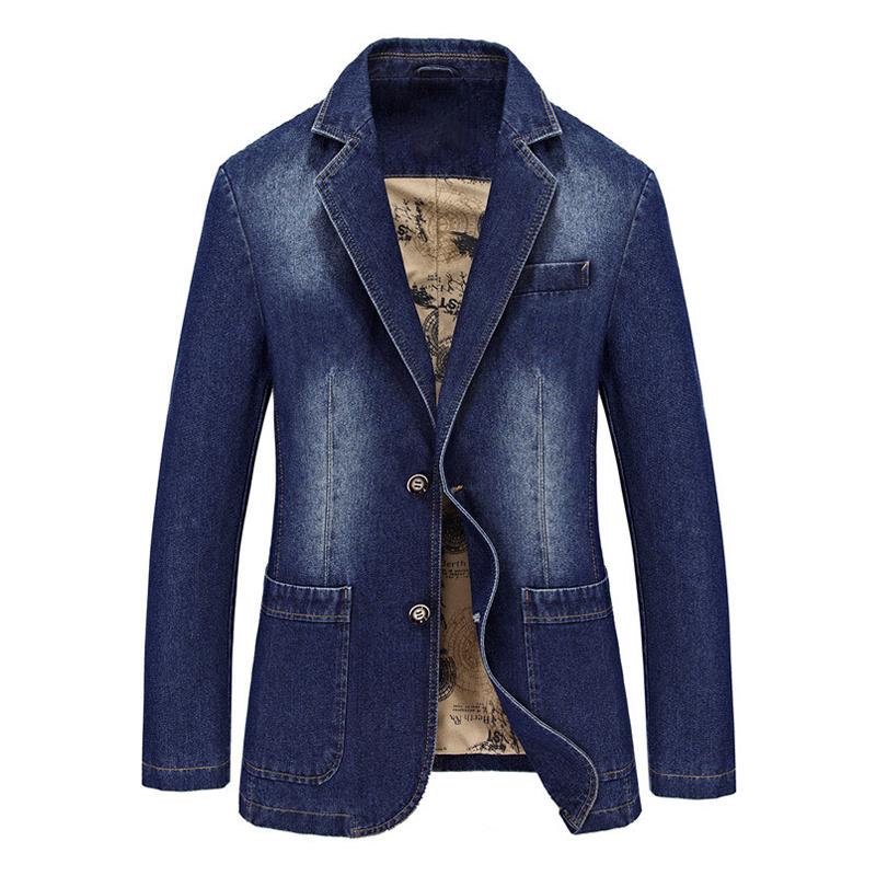 blazer-vintage-denim-revers-crante