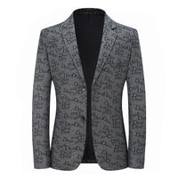 veste-vintage-slim-revers-crante