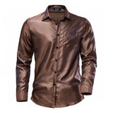 chemise-manches-longues-disco-retro-annees-70